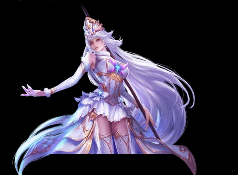 老区魂师培养顺序与 PVP 配装