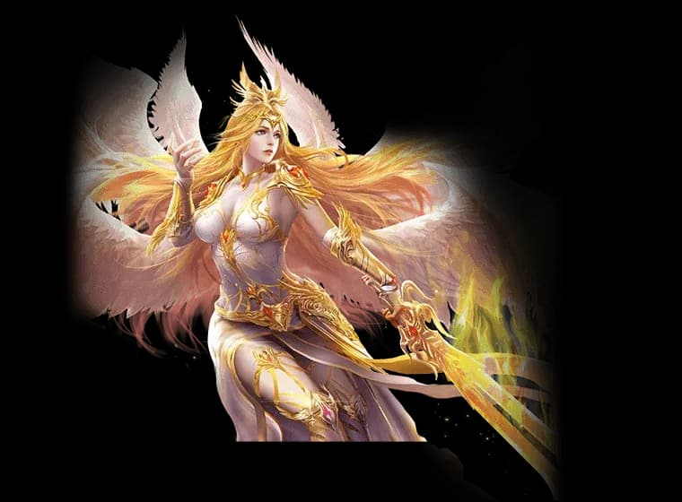 神器升星材料逐阶段资料